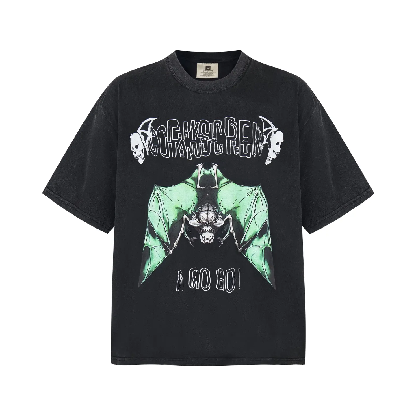 VT9264 P140💰 Saint Michael